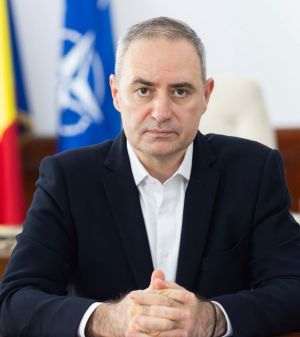 Sursă foto: Facebook/Alexandru Nazare